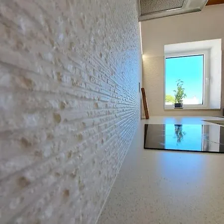 Tatil Evi Refugio No Oeste Com Vistas Perto Obidos E Praias Landal