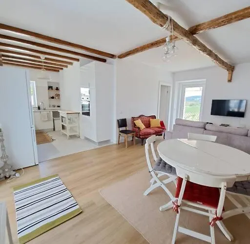 Refugio No Oeste Com Vistas Perto Obidos E Praias *