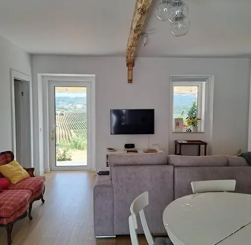 Refugio No Oeste Com Vistas Perto Obidos E Praias Landal